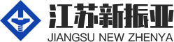 江蘇新振亞金屬科技有限公司